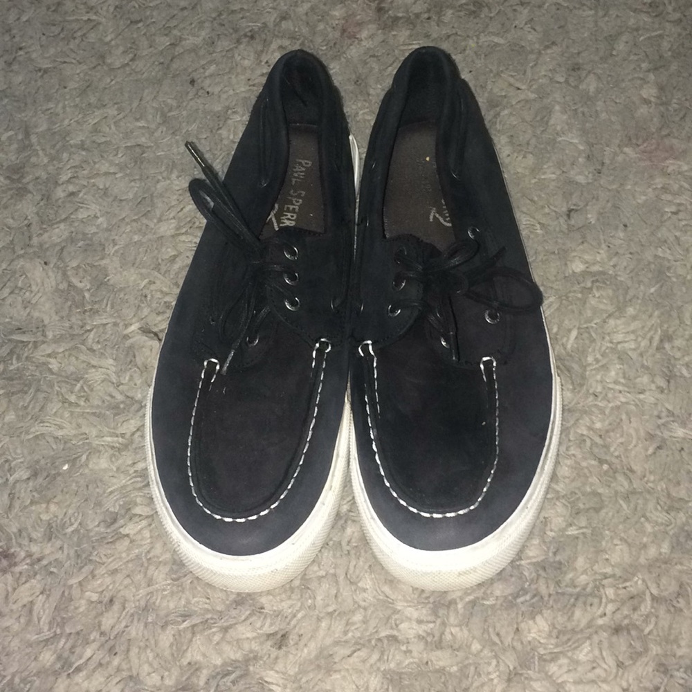 Sperry